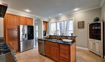 31765 HICKORY MANOR Rd, Frankford, DE 19945