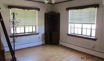 217 Barnes, Alva, OK 73717