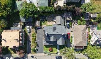55 Hunter Ave, Newport, RI 02840