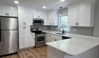10501 Nc 211, Aberdeen, NC 28315