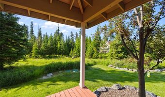 13471 Sundance Trl, Bigfork, MT 59911