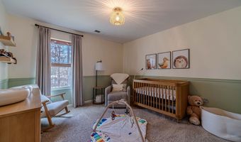 493 Park W Blvd, Athens, GA 30606