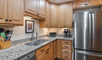 7 GEORGETOWN Ct, Annapolis, MD 21403