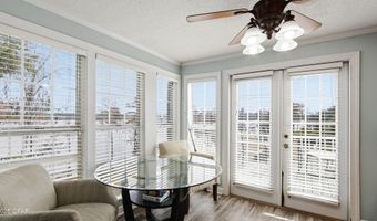 2540 Montyna Ln, Alford, FL 32420