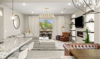 11280 Granite Ridge Dr 1105, Las Vegas, NV 89135