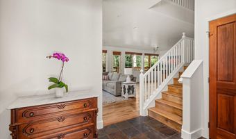 520 Evans Ct, Basalt, CO 81621