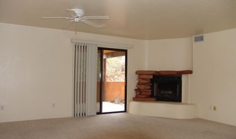 32776 S MAGGIE MINE Rd, Black Canyon City, AZ 85324