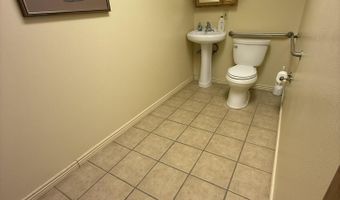 1417 CARLISLE Blvd NE, Albuquerque, NM 87110