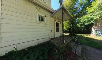 627 43rd, Ashland, KY 41101