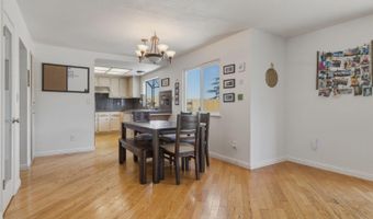 3917 Warbler Dr, Antioch, CA 94509