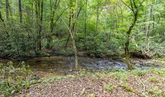 2 9 AC Chestnut Flats Rd, Andrews, NC 28901