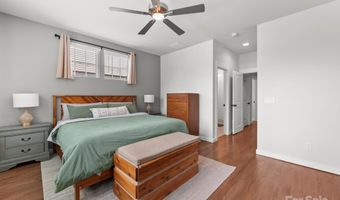 4201 Spencer Towns Ln, Charlotte, NC 28205