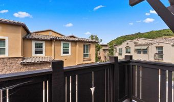 3251 Crecida, Carlsbad, CA 92010