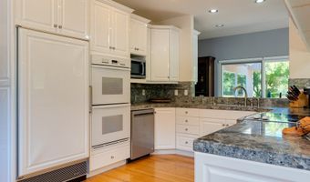 20926 NE ALLWORTH Rd, Battle Ground, WA 98604