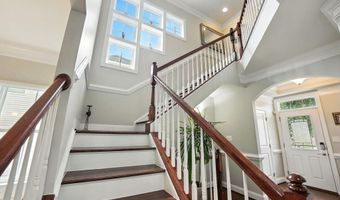 41979 CEDAR POINT Pl, Aldie, VA 20105