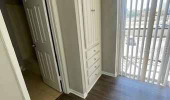 115 OYSTER BAY Cir 320, Altamonte Springs, FL 32701
