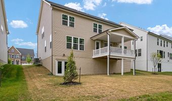 15628 TWIN RIVER Cir, Bowie, MD 20716