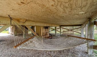 39000 Snook Ct Lot 125, Avon, NC 27915