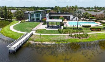 5495 SUMMER SUNSET Dr, Apollo Beach, FL 33572