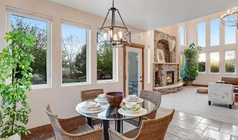 559 Dove Ln, Berthoud, CO 80513