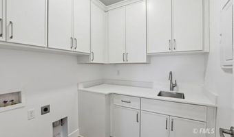 231 E Mohave Ave, Colorado City, AZ 86021