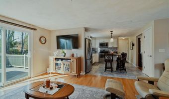 26 Scituate Farms Dr, Cranston, RI 02921