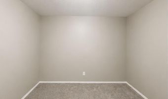 3717 Stockholm Dr, Augusta, GA 30906