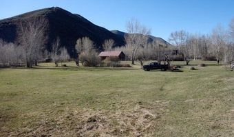342 Broadford Rd, Bellevue, ID 83313