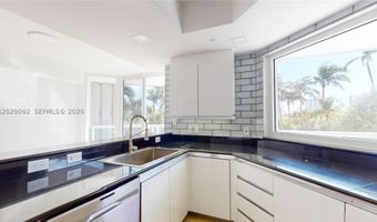 21050 NE 38th Ave 305, Aventura, FL 33180