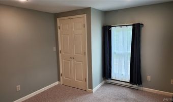113 N 5th St, Allegany, NY 14706