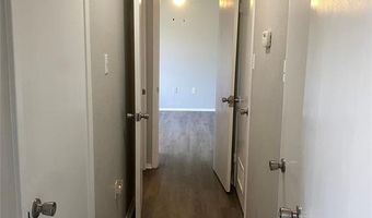 1325 Cedar St 2, Abilene, TX 79601