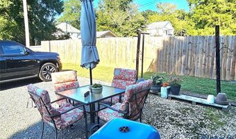218 Wilson Street Unit A & B A&B, Albemarle, NC 28001