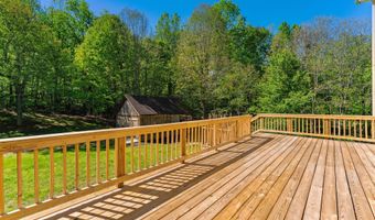 12151 DEERFIELD Ln, Amissville, VA 20106