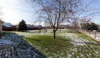 321 E Tobiano Trl, Belgrade, MT 59714