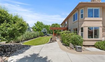 14325 N Santa Fe St, Broomfield, CO 80023