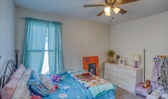 11326 SHAWNEE Rd, Greenwood, DE 19950