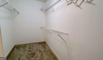 4075 Dream Catcher, Woodstock, GA 30189
