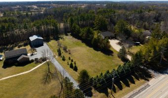 23901 W Grass Lake Rd, Antioch, IL 60002