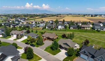 192 Arrow Trl, Bozeman, MT 59718