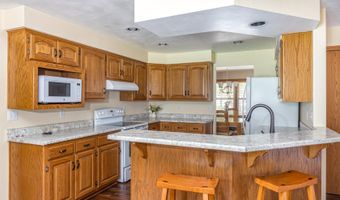 N390 TAMARACK Drive, Appleton, WI 54915
