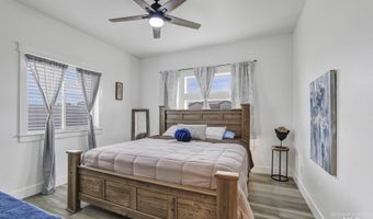 601 Barsness Rd, Buhl, ID 83316