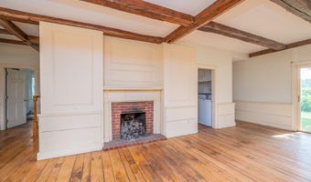 1785 Alna Rd, Alna, ME 04535