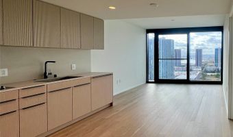 333 Ward Ave 2909, Honolulu, HI 96814