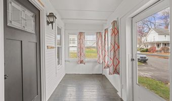 101 9th St, Ashland, OH 44805