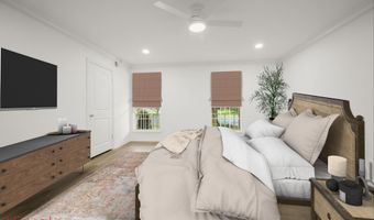 5935 Hickory Ridge Bl, Baton Rouge, LA 70817