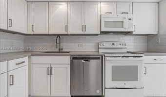 9381 E Bay Harbor Dr 404S, Bay Harbor Islands, FL 33154