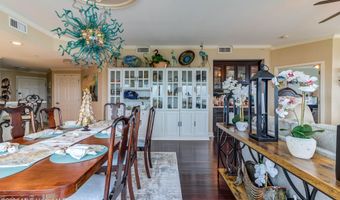 2668 Beach Blvd Lot 1401, Biloxi, MS 39531