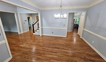 430 Eastbourne Way, Alpharetta, GA 30005