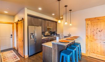 201 B Pheasant Tail Ln 201 B, Big Sky, MT 59716