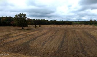 Lot # 1 Cooke Road, Alamo, TN 38001